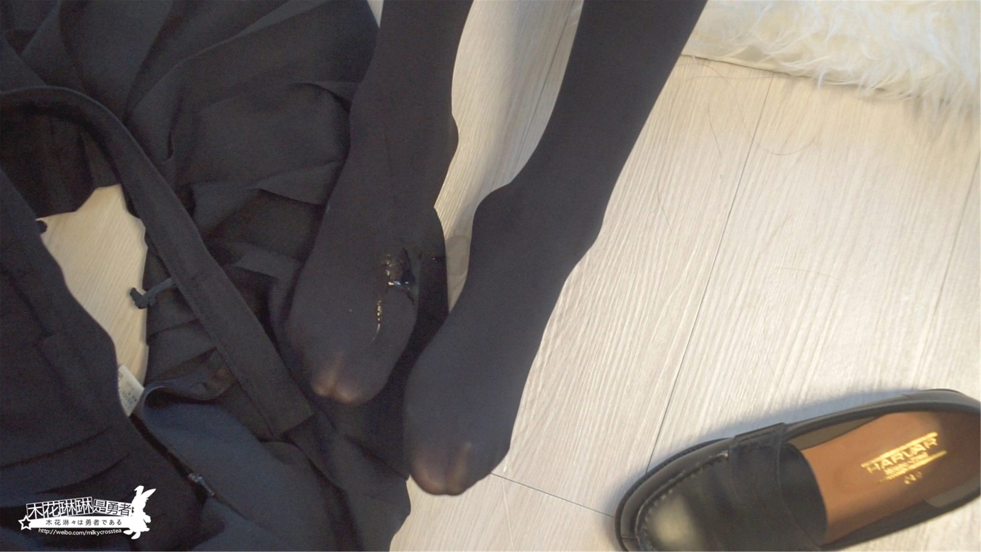 木花琳琳是勇者 - NO.063 机巧少女不会怀孕 2