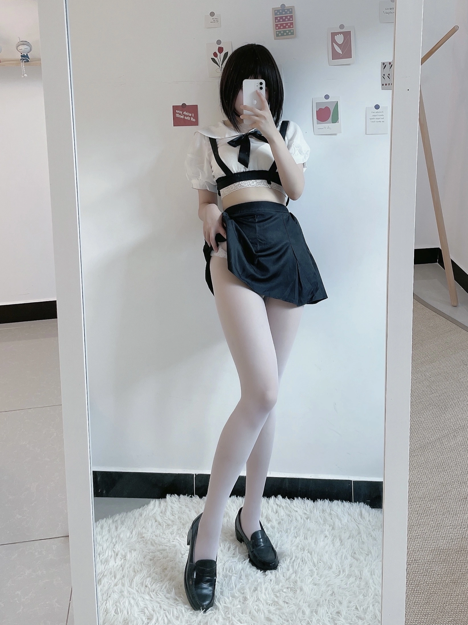 田璐璐 - NO.09 自摄SP02 2