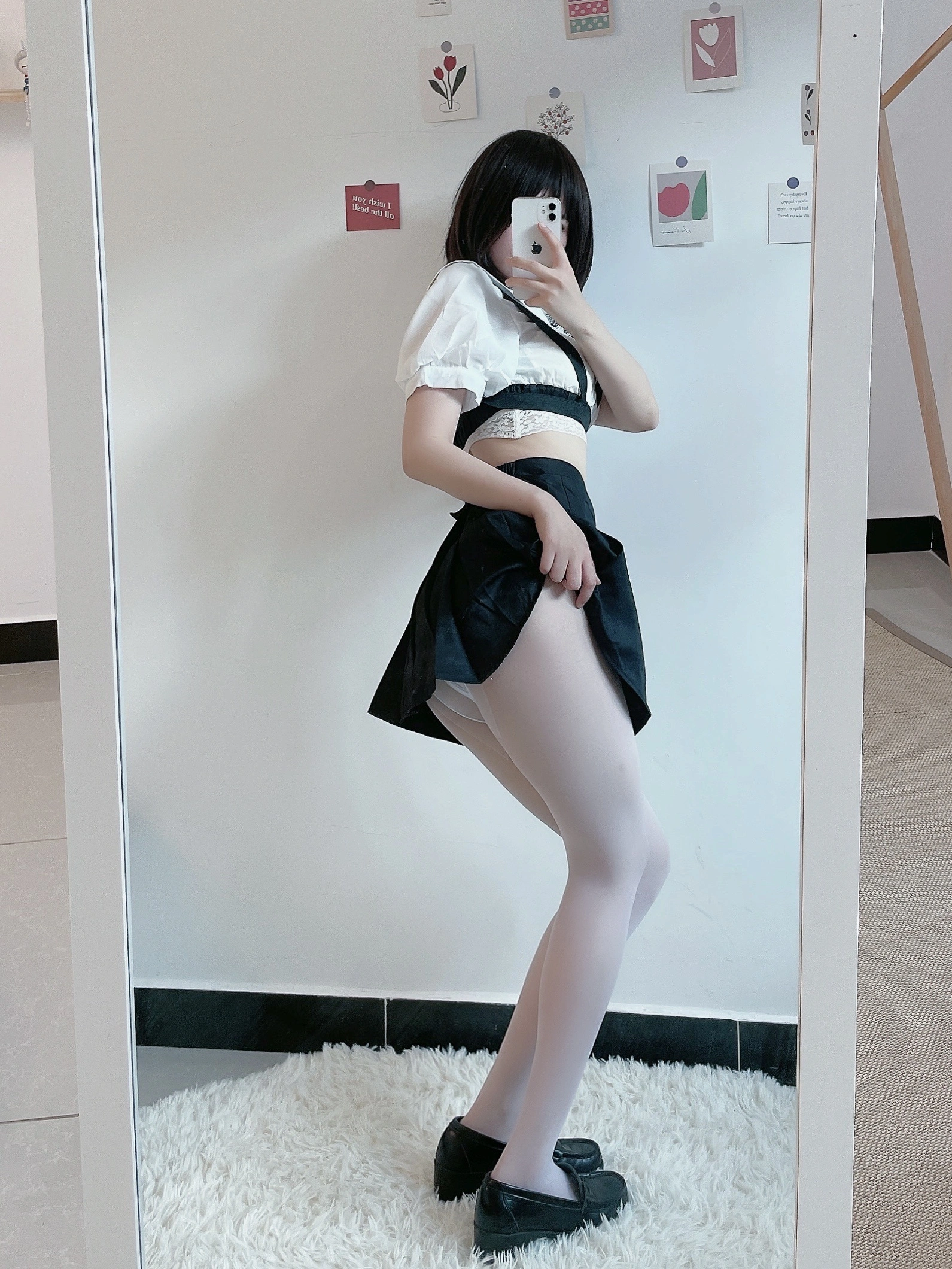 田璐璐 - NO.09 自摄SP02 3