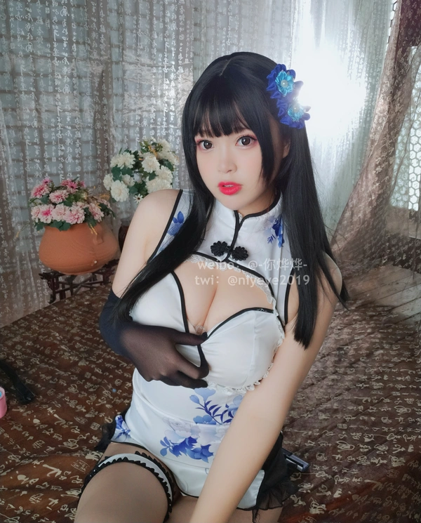 瓶儿 - 白烨