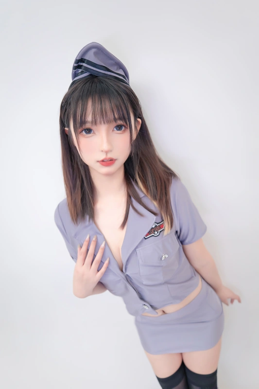 21年09月微博订阅 - 神楽坂真冬
