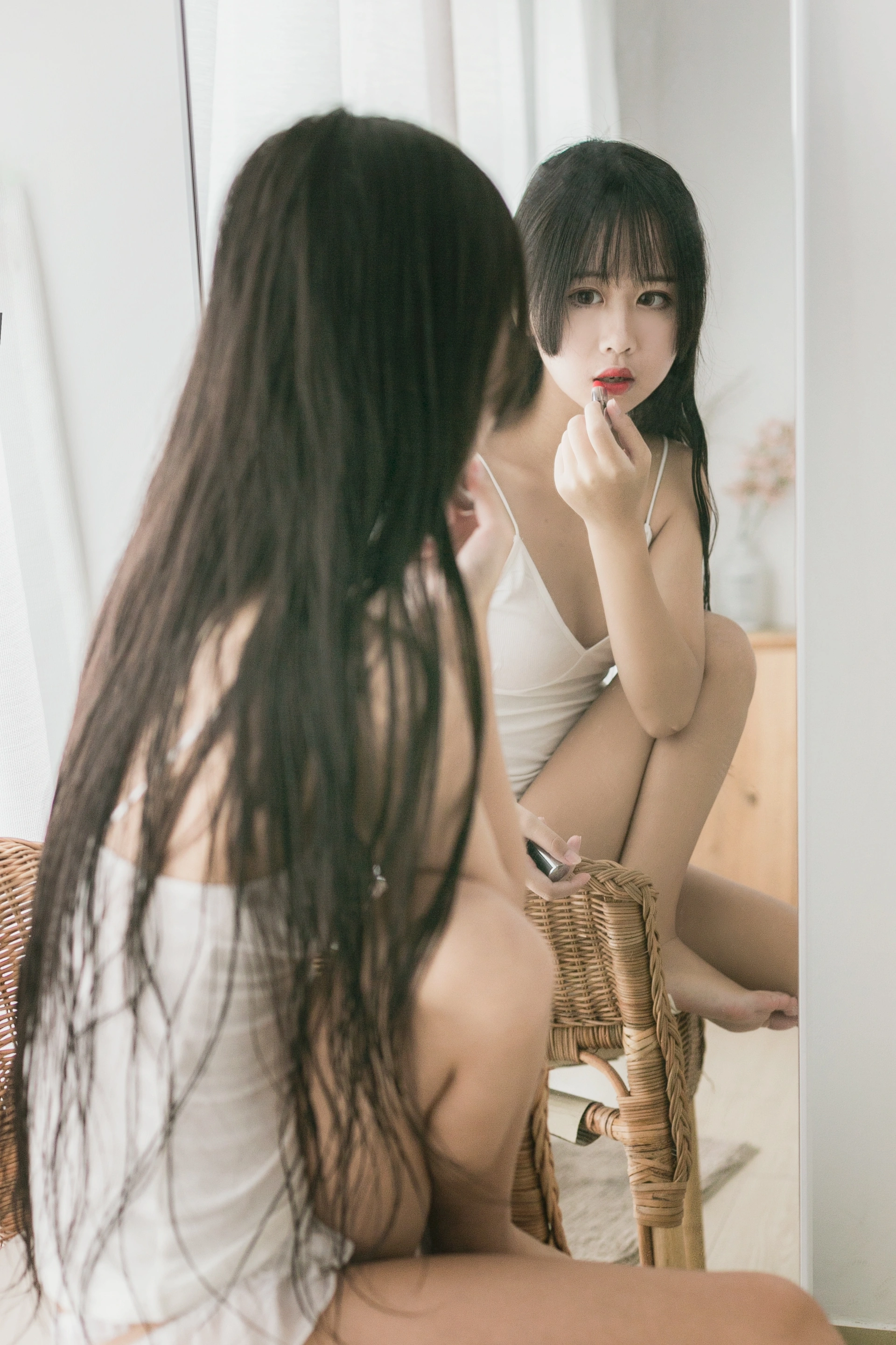 萌芽儿o0 - NO.03 民宿 1