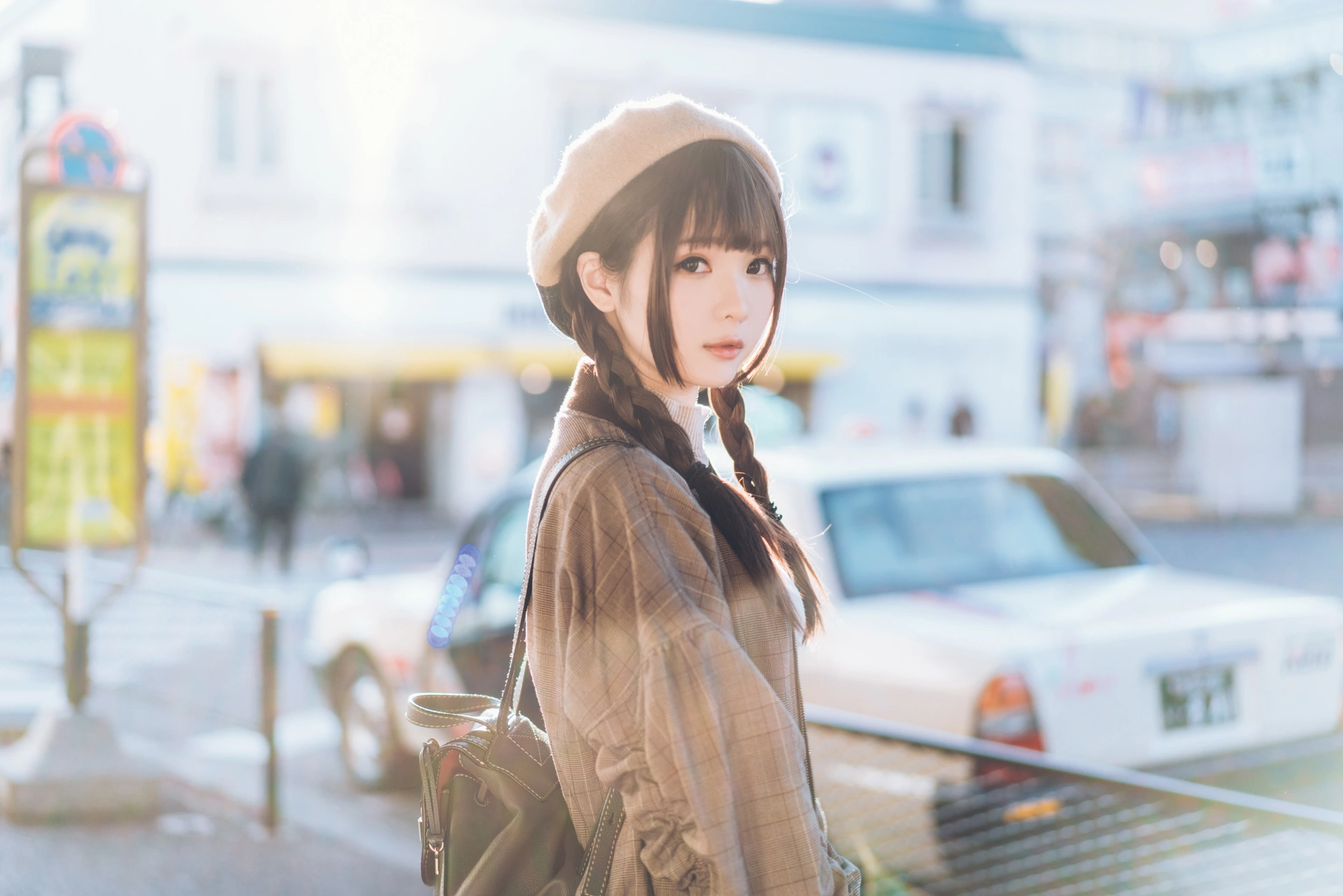 霜月shimo - NO.38 SPRING 1