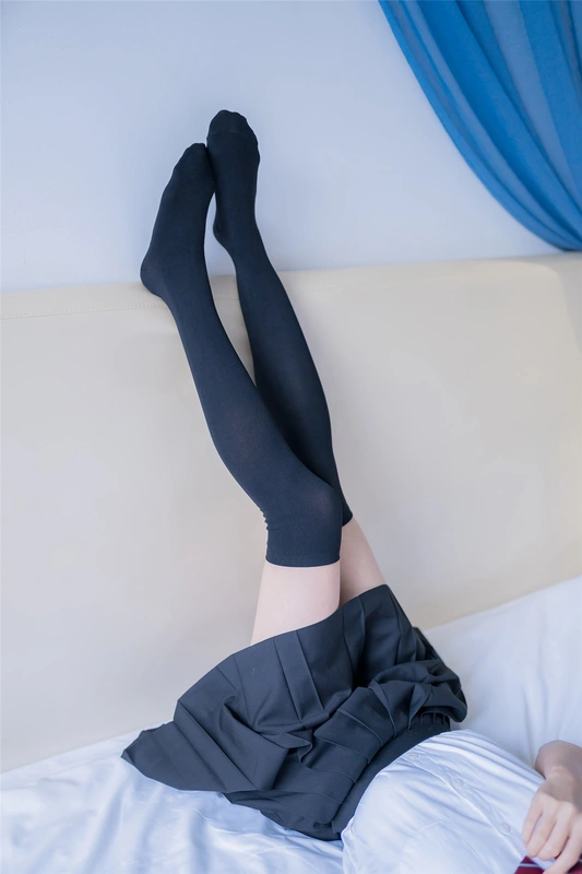 NO.193 - 风之领域