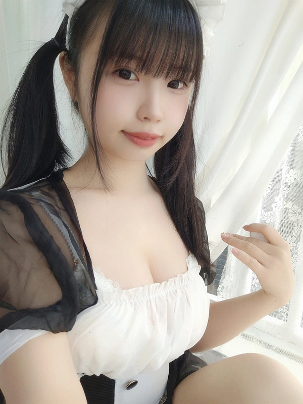 臀恋妹抖 - 香川澪mio