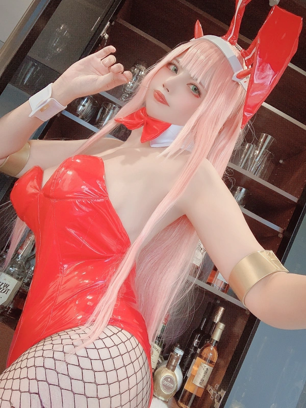 Fantia2021-11月会员订阅合集 - Uriうり