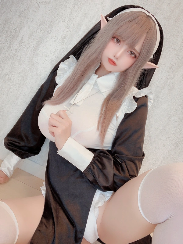 Fantia2022-01月会员订阅合集 - Uriうり