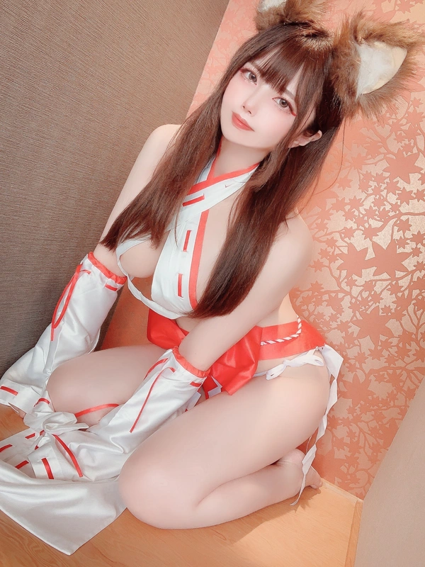 Fantia2022-07月会员订阅合集 - Uriうり