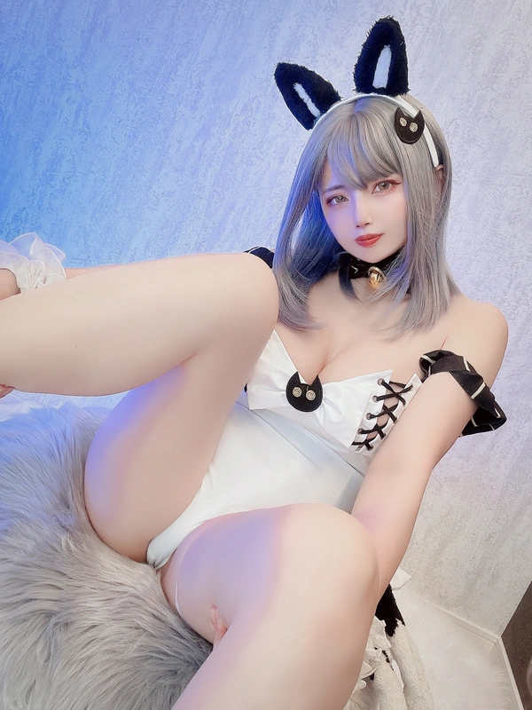 Fantia2023-04月会员订阅合集 - Uriうり