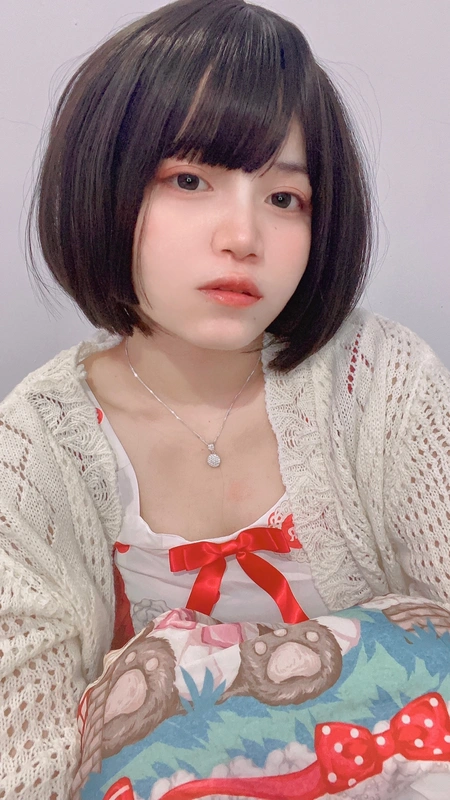 Casual Dress - menruinyanko