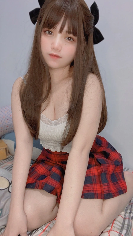 Casual sets - menruinyanko
