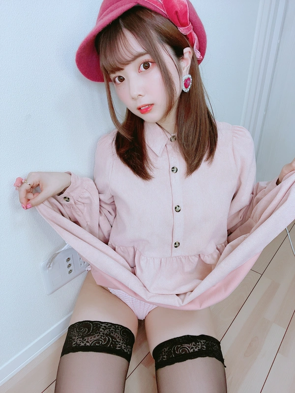 [fantia] nov 2021 - tomiko (とみこ)