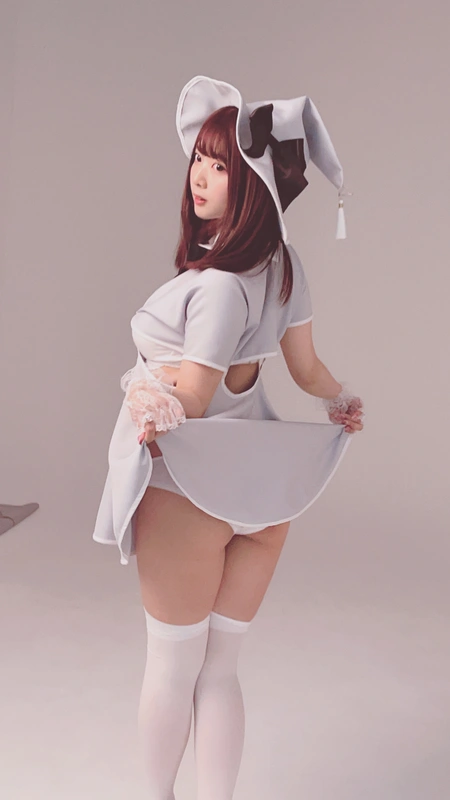 [fantia] flashスペシャル⭐️脇撮り写真 - tomiko (とみこ)